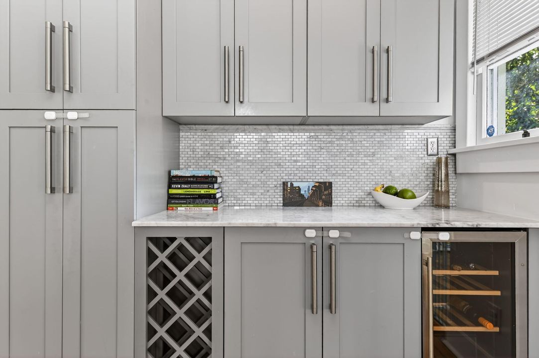 En Venta: $1,280,000 (2 camas, 2 baños, 1498 Pies cuadrados)