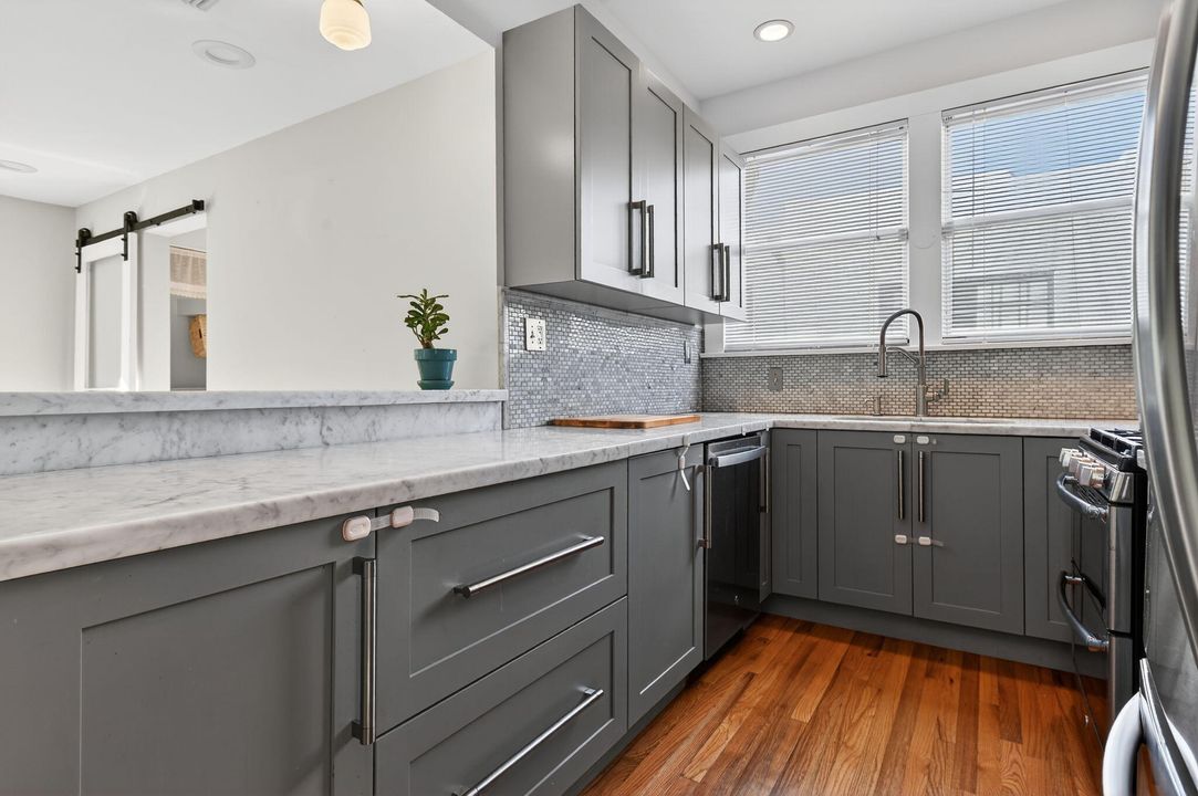 En Venta: $1,280,000 (2 camas, 2 baños, 1498 Pies cuadrados)