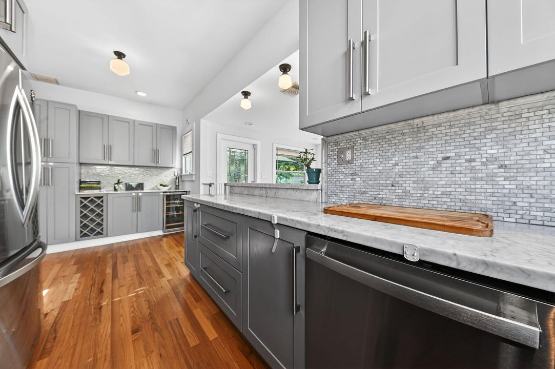 En Venta: $1,280,000 (2 camas, 2 baños, 1498 Pies cuadrados)