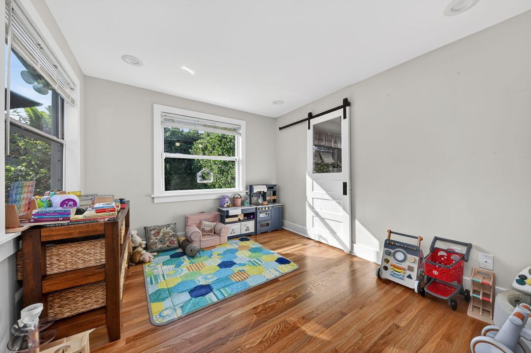 En Venta: $1,280,000 (2 camas, 2 baños, 1498 Pies cuadrados)