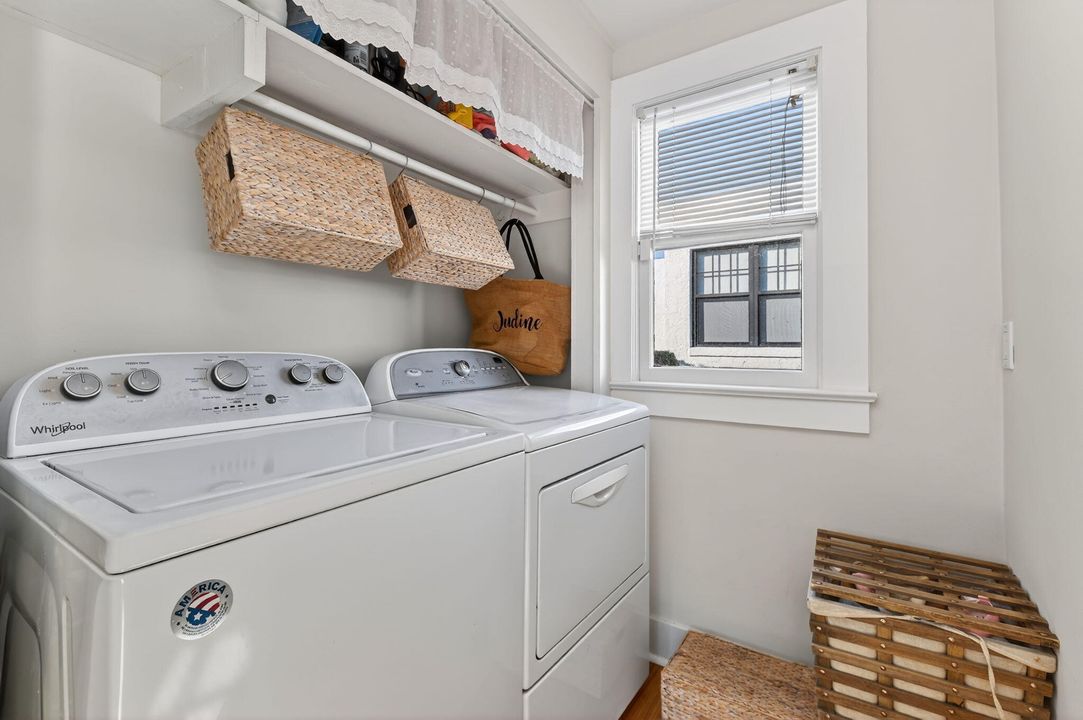 En Venta: $1,280,000 (2 camas, 2 baños, 1498 Pies cuadrados)