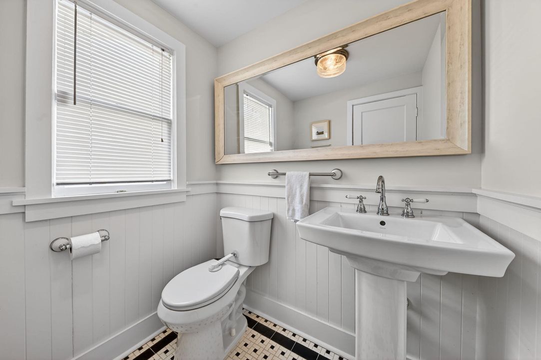 En Venta: $1,280,000 (2 camas, 2 baños, 1498 Pies cuadrados)