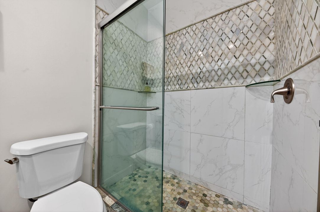 En Venta: $1,280,000 (2 camas, 2 baños, 1498 Pies cuadrados)