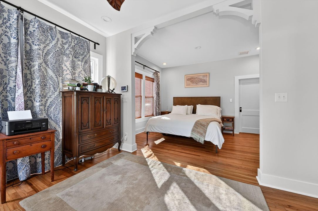 En Venta: $1,280,000 (2 camas, 2 baños, 1498 Pies cuadrados)