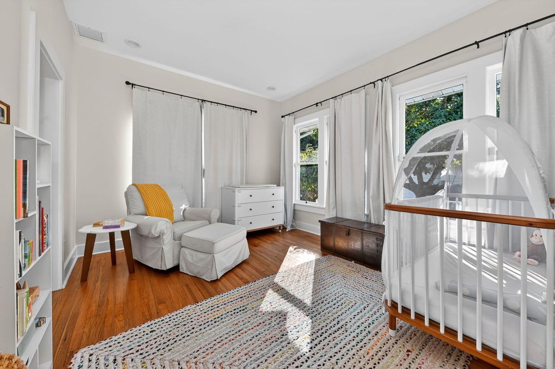 En Venta: $1,280,000 (2 camas, 2 baños, 1498 Pies cuadrados)