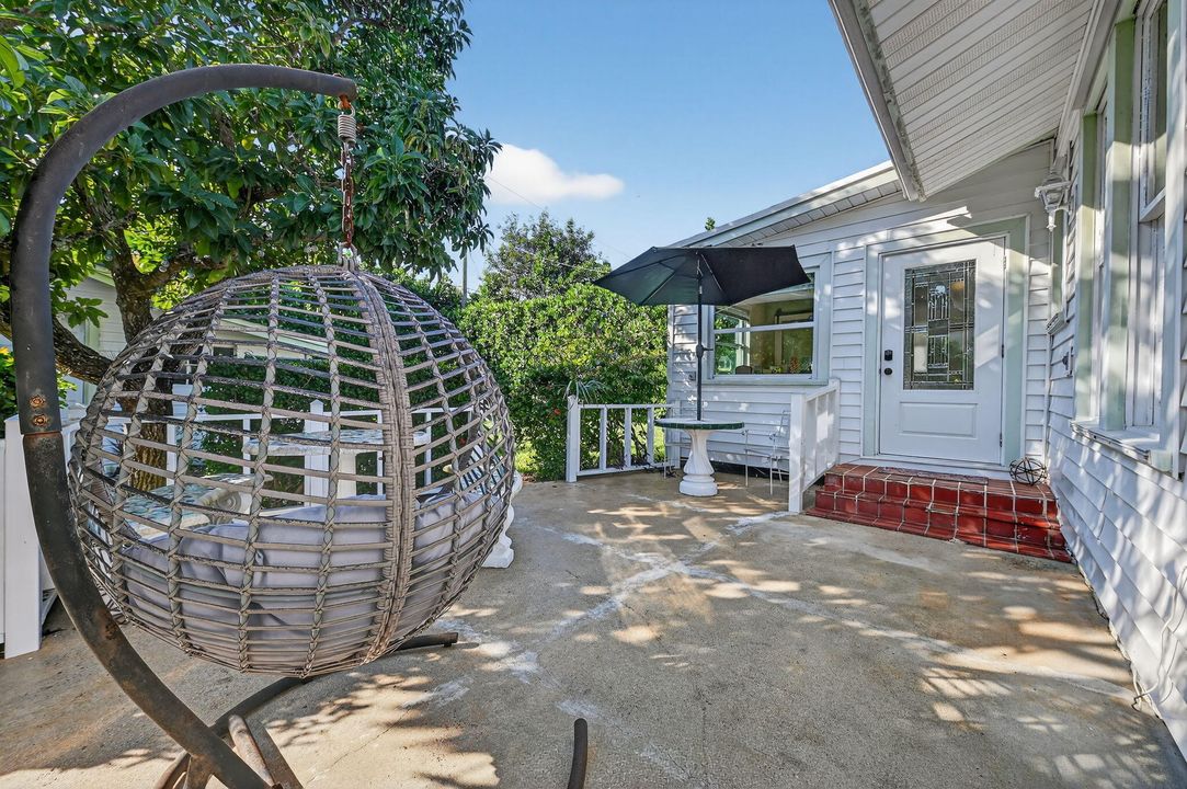 En Venta: $1,280,000 (2 camas, 2 baños, 1498 Pies cuadrados)