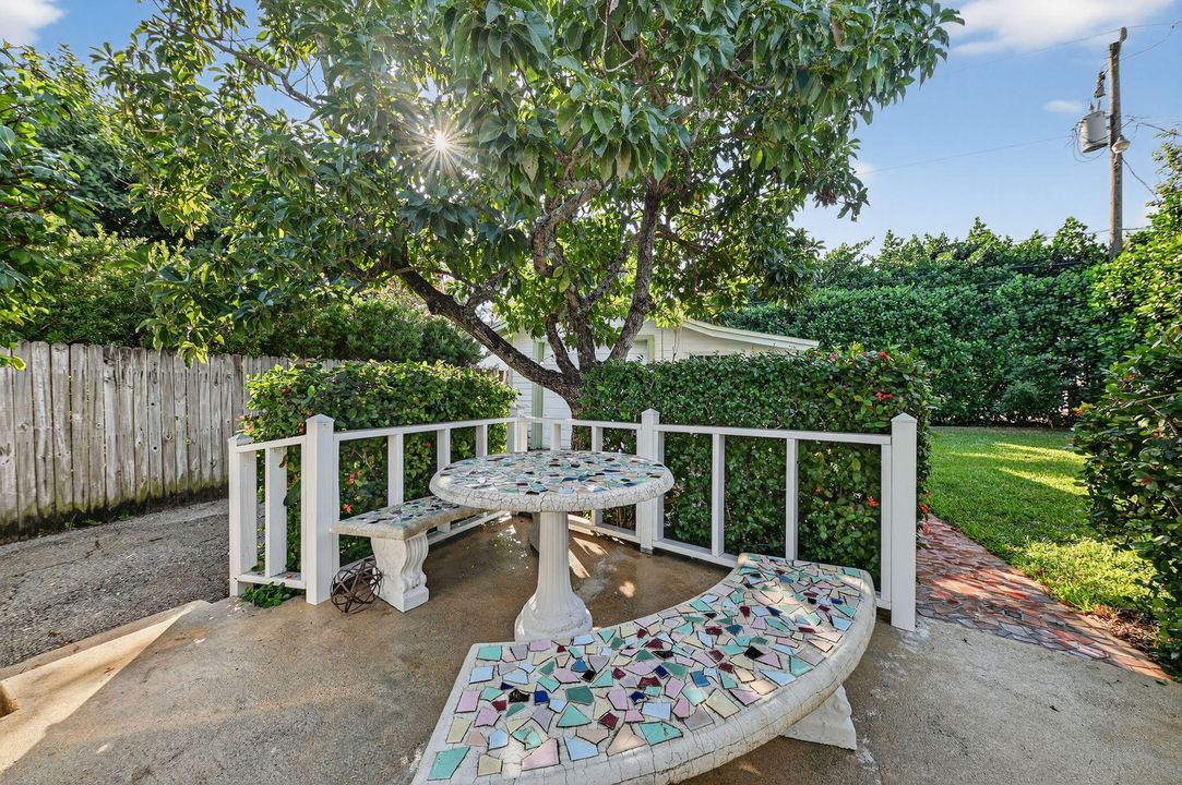 En Venta: $1,280,000 (2 camas, 2 baños, 1498 Pies cuadrados)