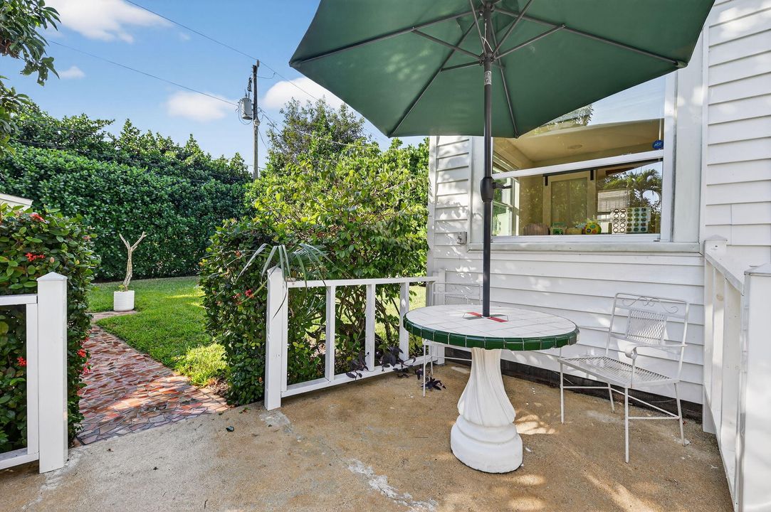 En Venta: $1,280,000 (2 camas, 2 baños, 1498 Pies cuadrados)