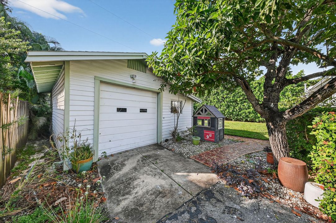 En Venta: $1,280,000 (2 camas, 2 baños, 1498 Pies cuadrados)