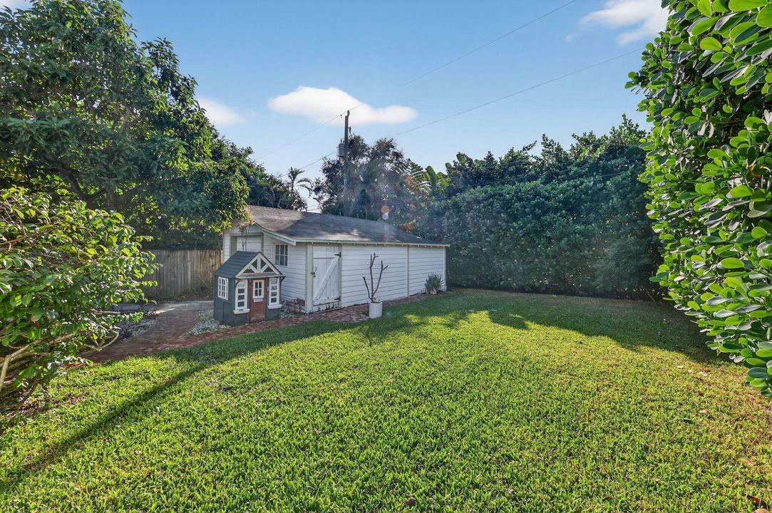 En Venta: $1,280,000 (2 camas, 2 baños, 1498 Pies cuadrados)