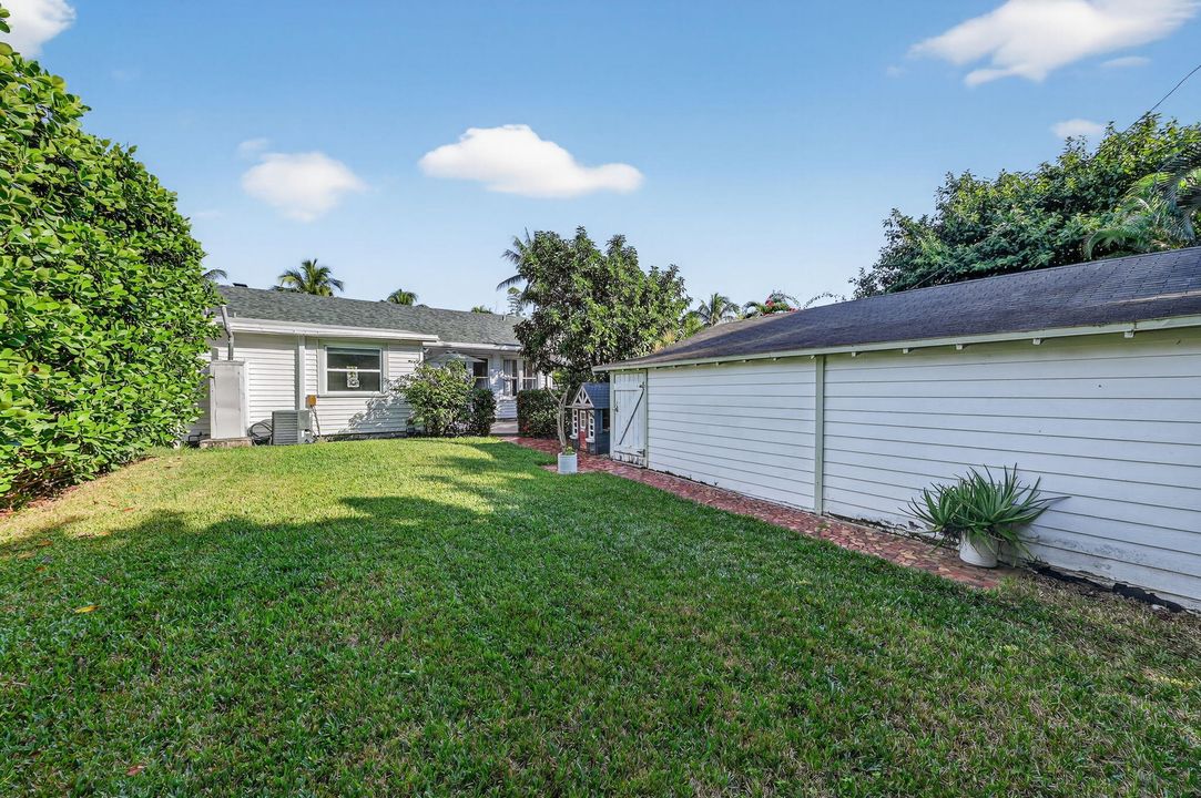 En Venta: $1,280,000 (2 camas, 2 baños, 1498 Pies cuadrados)