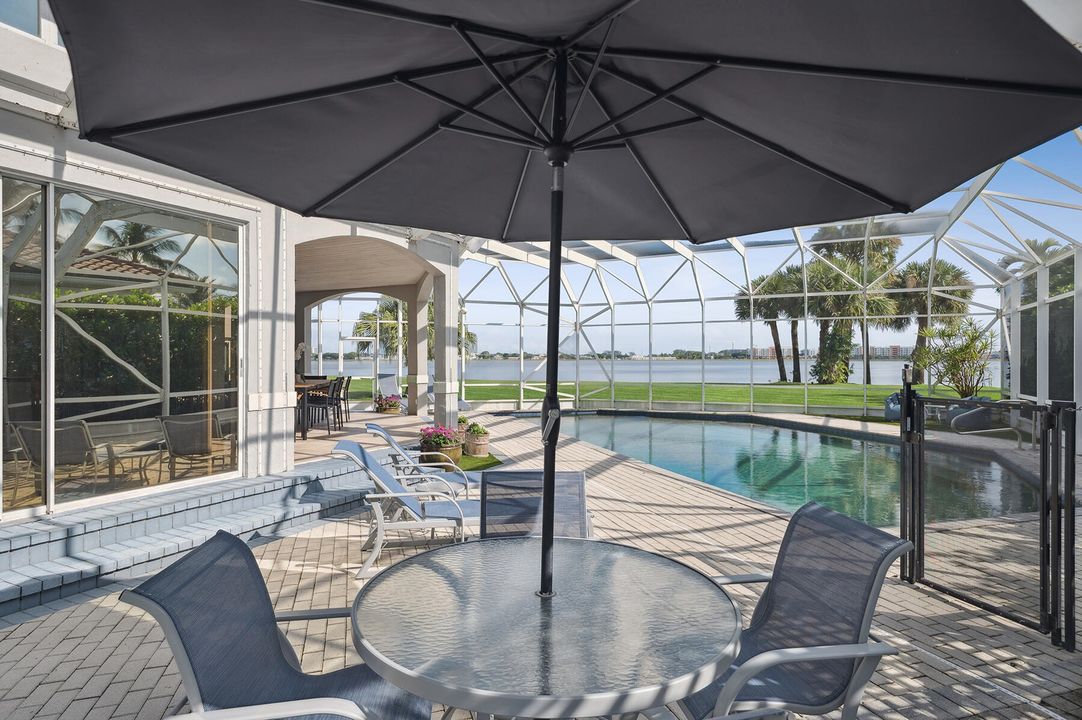 На продажу: $3,950,000 (4 спален, 4 ванн, 4874 Квадратных фут)