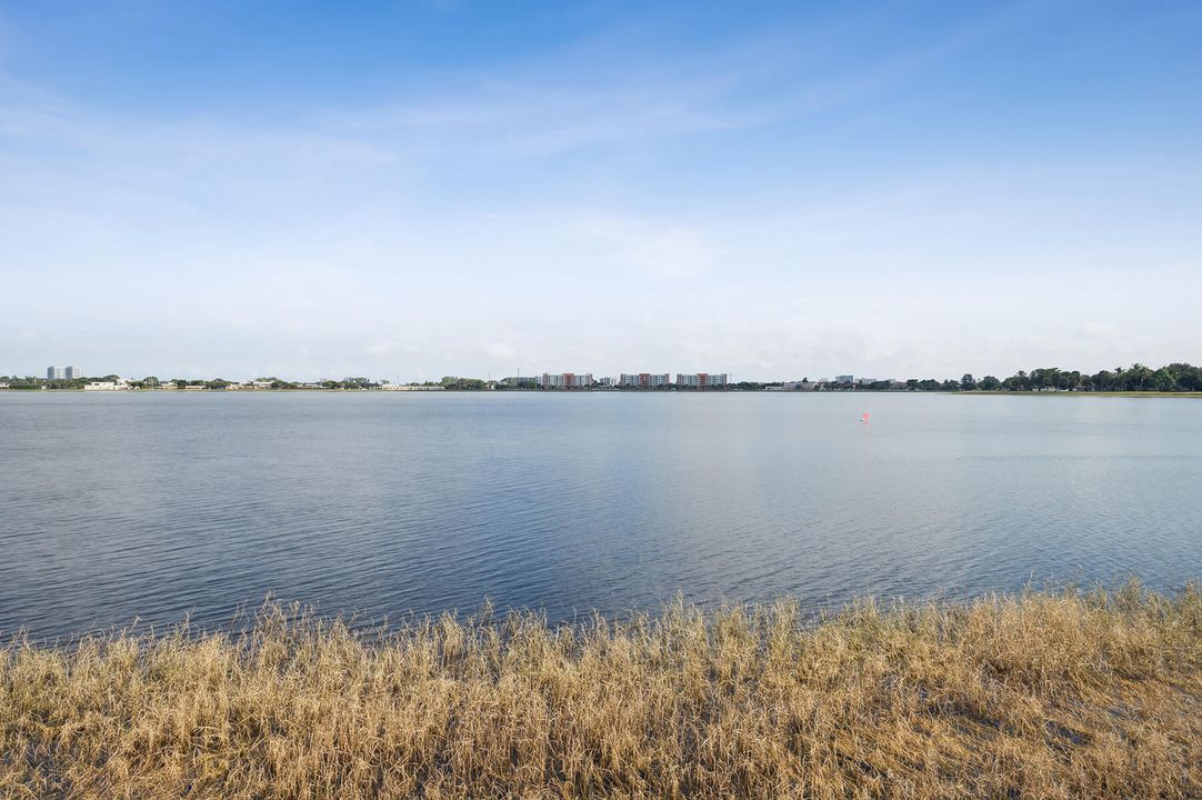 На продажу: $3,950,000 (4 спален, 4 ванн, 4874 Квадратных фут)