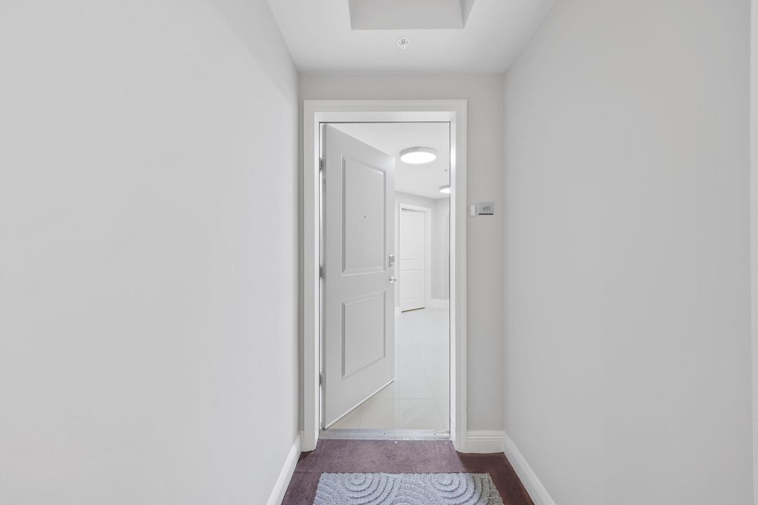 На продажу: $1,150,000 (3 спален, 2 ванн, 1762 Квадратных фут)