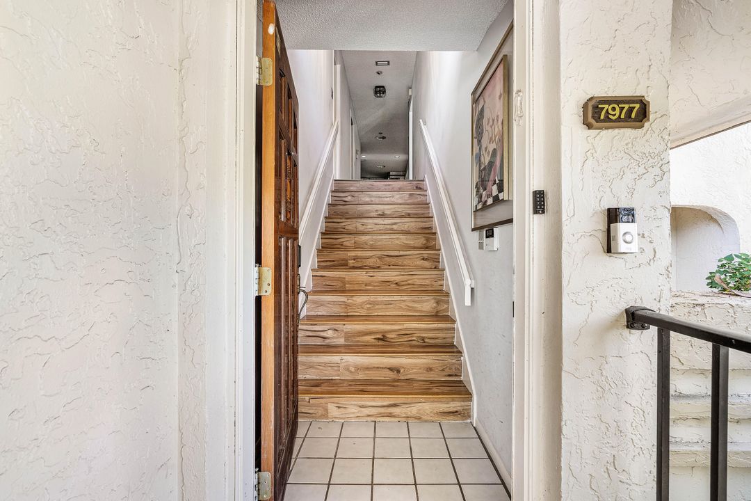 待售: $325,000 (3 贝兹, 2 浴室, 1572 平方英尺)