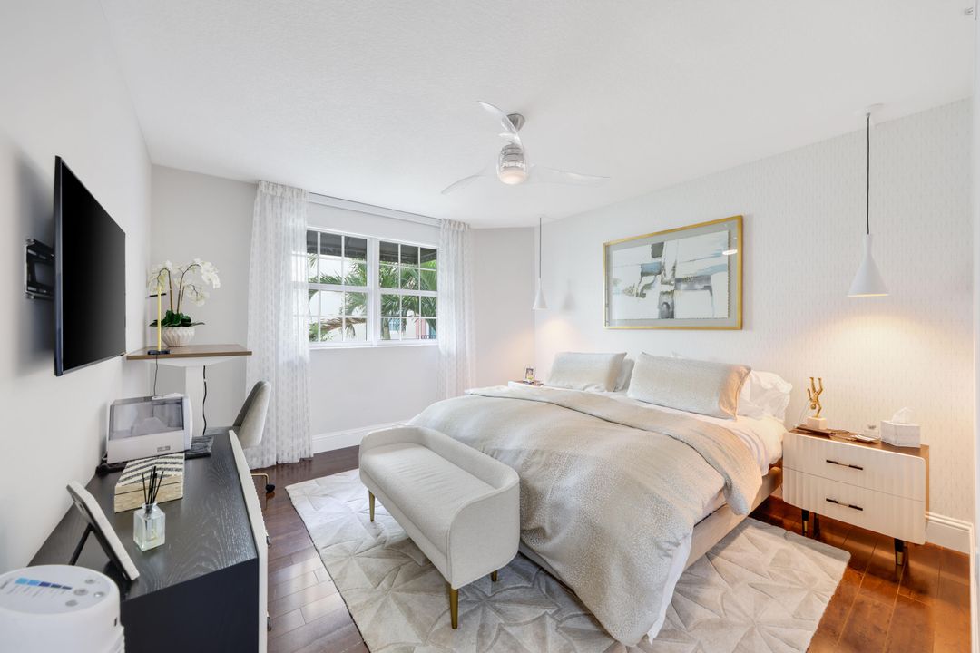 На продажу: $1,150,000 (3 спален, 2 ванн, 1762 Квадратных фут)