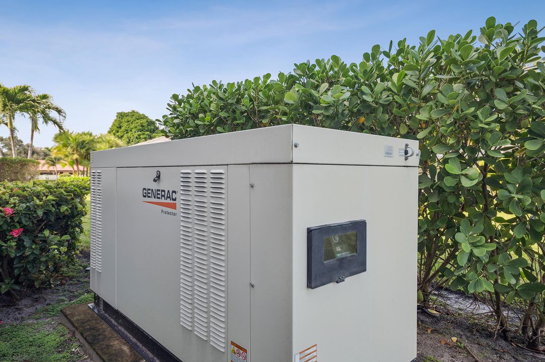 На продажу: $3,950,000 (4 спален, 4 ванн, 4874 Квадратных фут)