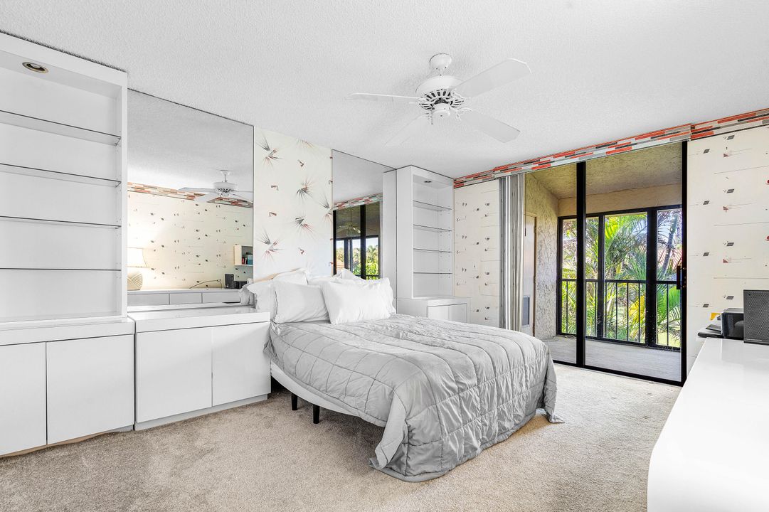 待售: $325,000 (3 贝兹, 2 浴室, 1572 平方英尺)