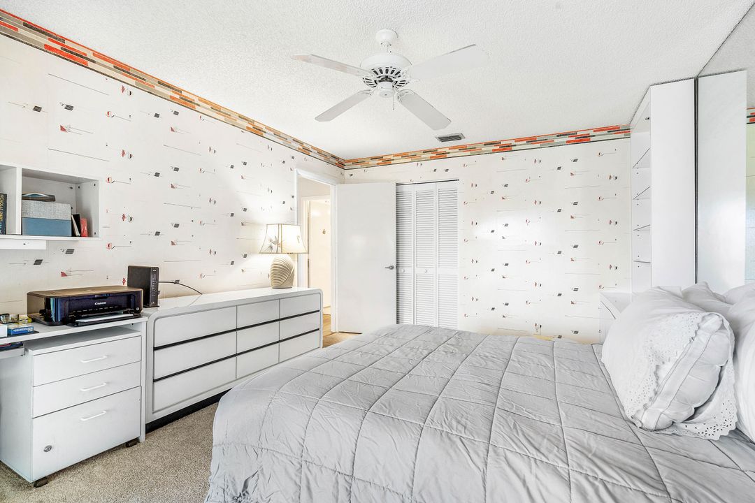 待售: $325,000 (3 贝兹, 2 浴室, 1572 平方英尺)