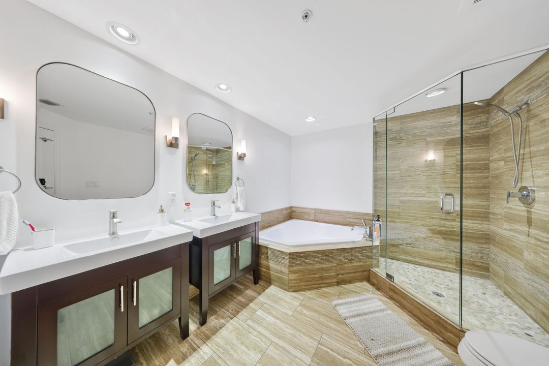 На продажу: $1,150,000 (3 спален, 2 ванн, 1762 Квадратных фут)