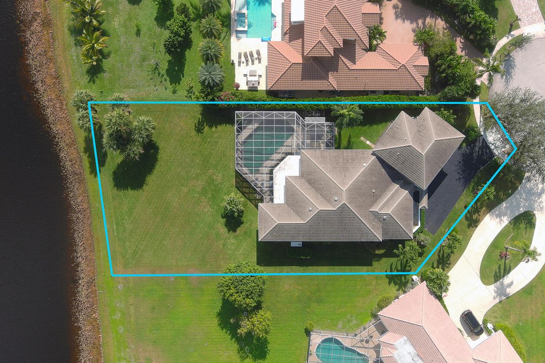 На продажу: $3,950,000 (4 спален, 4 ванн, 4874 Квадратных фут)