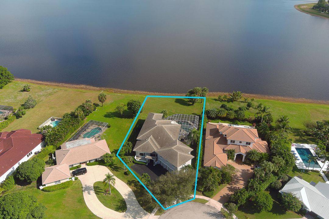 На продажу: $3,950,000 (4 спален, 4 ванн, 4874 Квадратных фут)