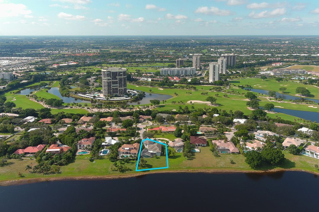 На продажу: $3,950,000 (4 спален, 4 ванн, 4874 Квадратных фут)