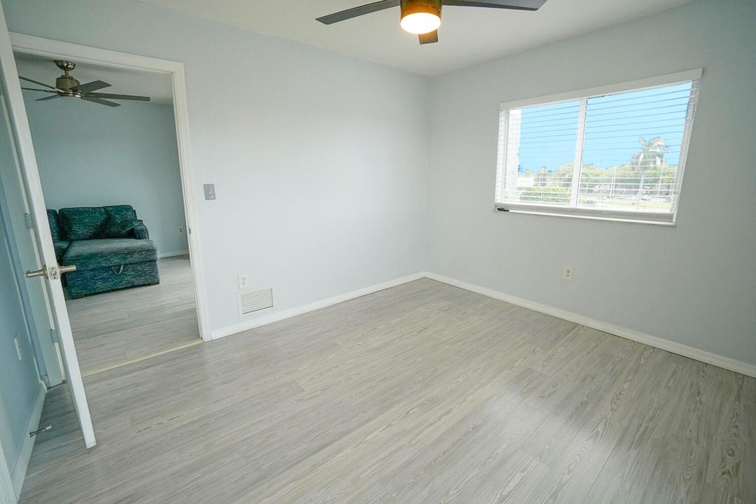 В аренду: $2,700 (2 спален, 2 ванн, 793 Квадратных фут)