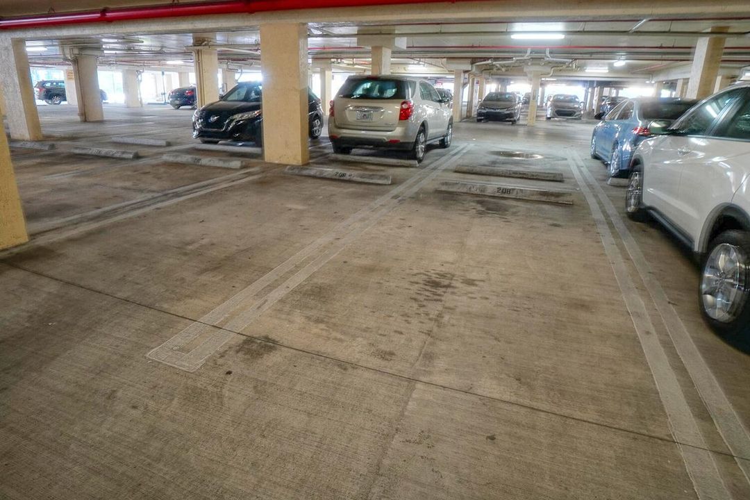 В аренду: $2,700 (2 спален, 2 ванн, 793 Квадратных фут)