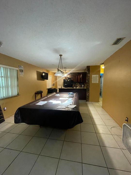 待售: $650,000 (0 贝兹, 0 浴室, 1871 平方英尺)