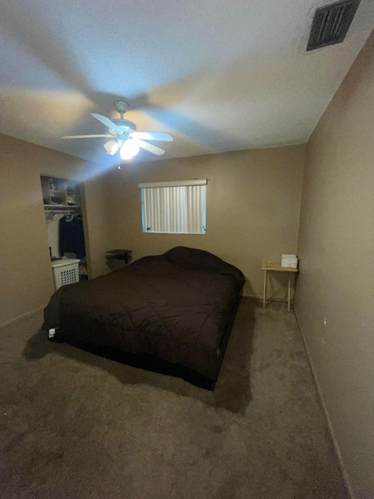 待售: $650,000 (0 贝兹, 0 浴室, 1871 平方英尺)