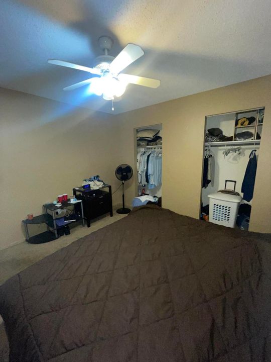 待售: $650,000 (0 贝兹, 0 浴室, 1871 平方英尺)