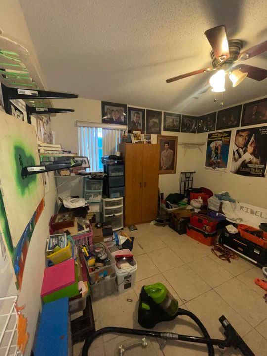 待售: $650,000 (0 贝兹, 0 浴室, 1871 平方英尺)