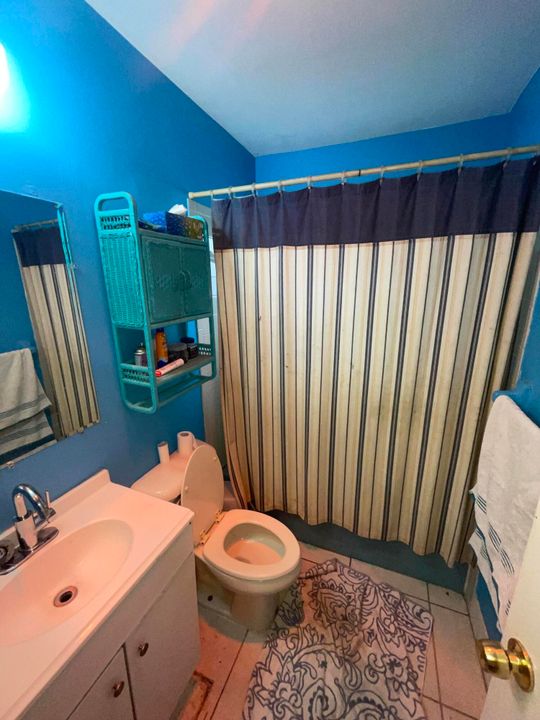 待售: $650,000 (0 贝兹, 0 浴室, 1871 平方英尺)