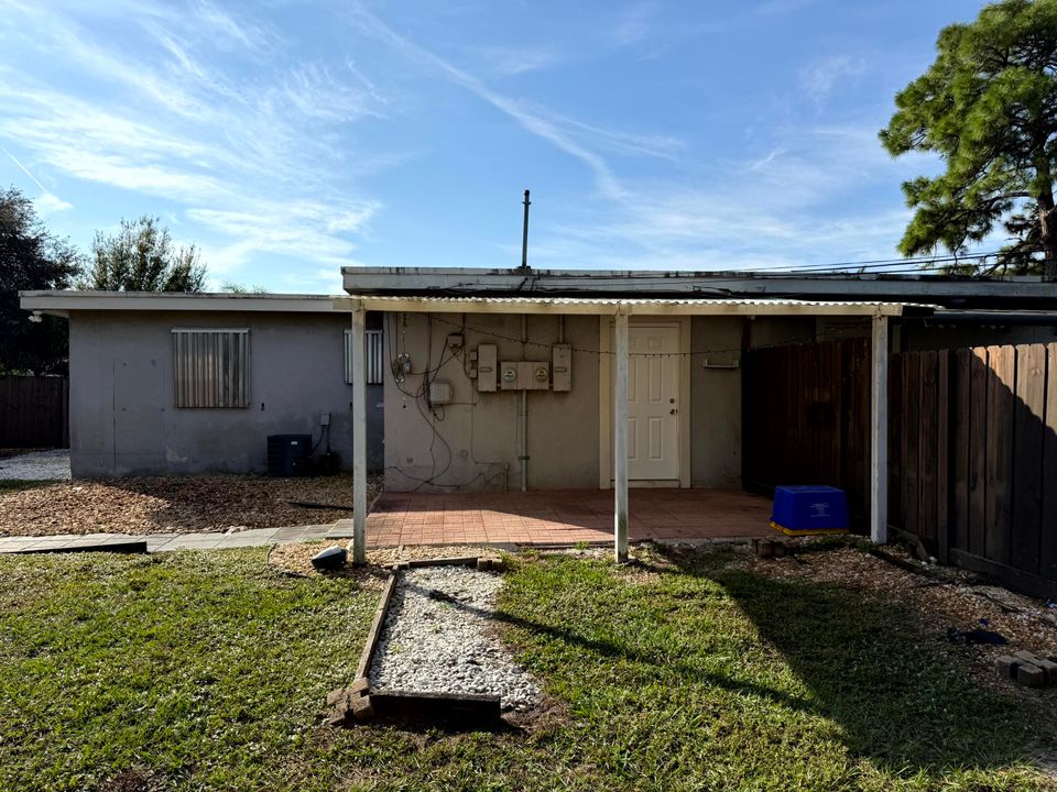 En Renta: $2,000 (2 camas, 1 baños, 770 Pies cuadrados)