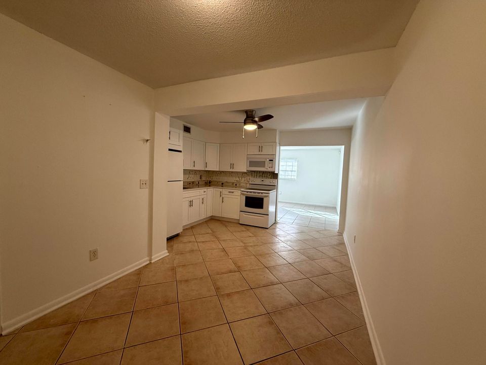 En Renta: $2,000 (2 camas, 1 baños, 770 Pies cuadrados)