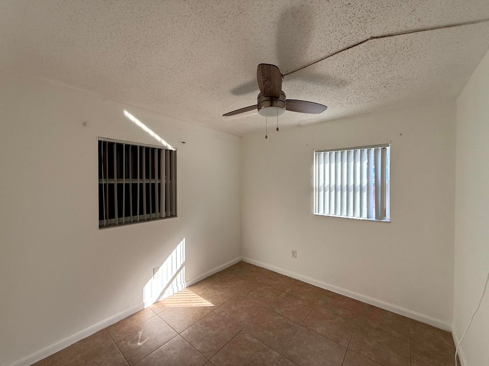 En Renta: $2,000 (2 camas, 1 baños, 770 Pies cuadrados)