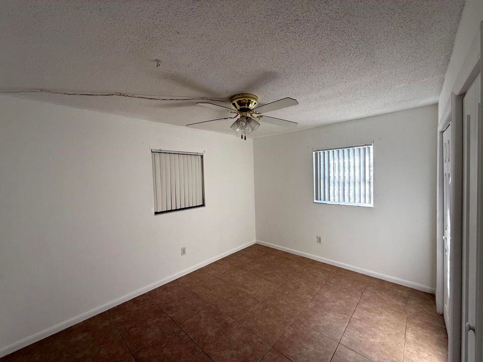 En Renta: $2,000 (2 camas, 1 baños, 770 Pies cuadrados)