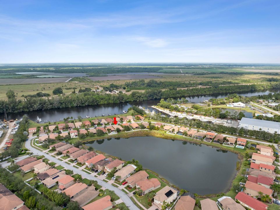 待售: $550,000 (3 贝兹, 2 浴室, 2184 平方英尺)