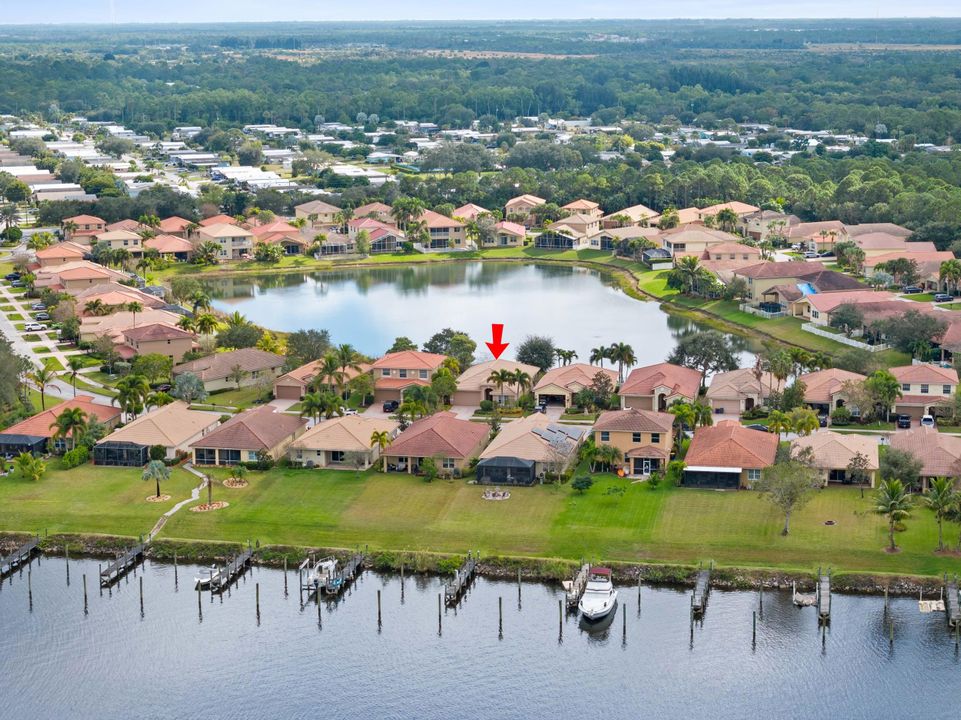 待售: $550,000 (3 贝兹, 2 浴室, 2184 平方英尺)