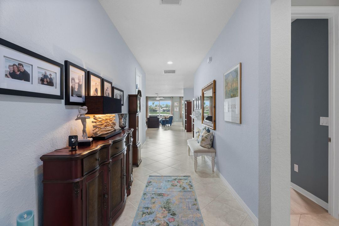 待售: $550,000 (3 贝兹, 2 浴室, 2184 平方英尺)