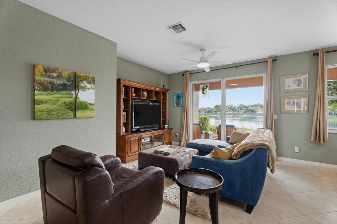 待售: $550,000 (3 贝兹, 2 浴室, 2184 平方英尺)