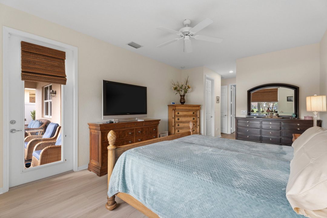 待售: $550,000 (3 贝兹, 2 浴室, 2184 平方英尺)