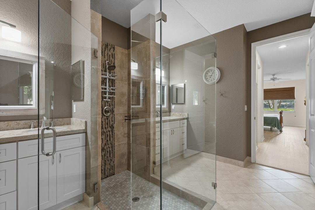 待售: $550,000 (3 贝兹, 2 浴室, 2184 平方英尺)