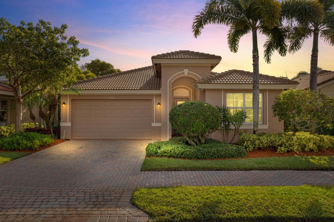 待售: $550,000 (3 贝兹, 2 浴室, 2184 平方英尺)