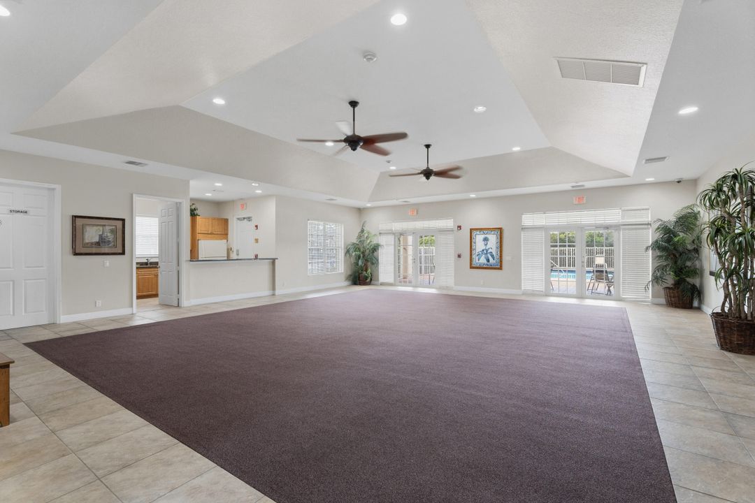 待售: $550,000 (3 贝兹, 2 浴室, 2184 平方英尺)