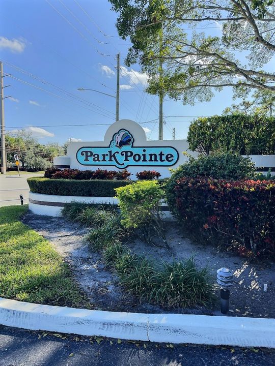 出租: $1,800 (2 贝兹, 2 浴室, 1059 平方英尺)