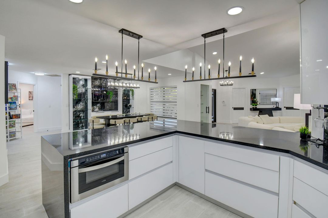 В аренду: $30,000 (5 спален, 5 ванн, 3200 Квадратных фут)