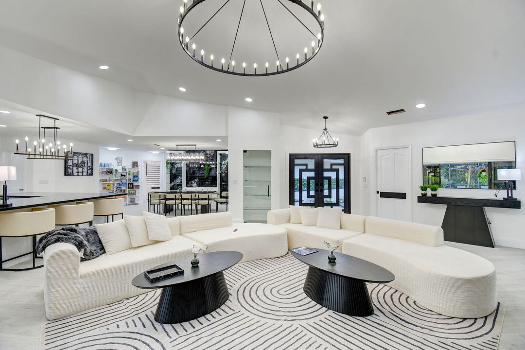 В аренду: $30,000 (5 спален, 5 ванн, 3200 Квадратных фут)