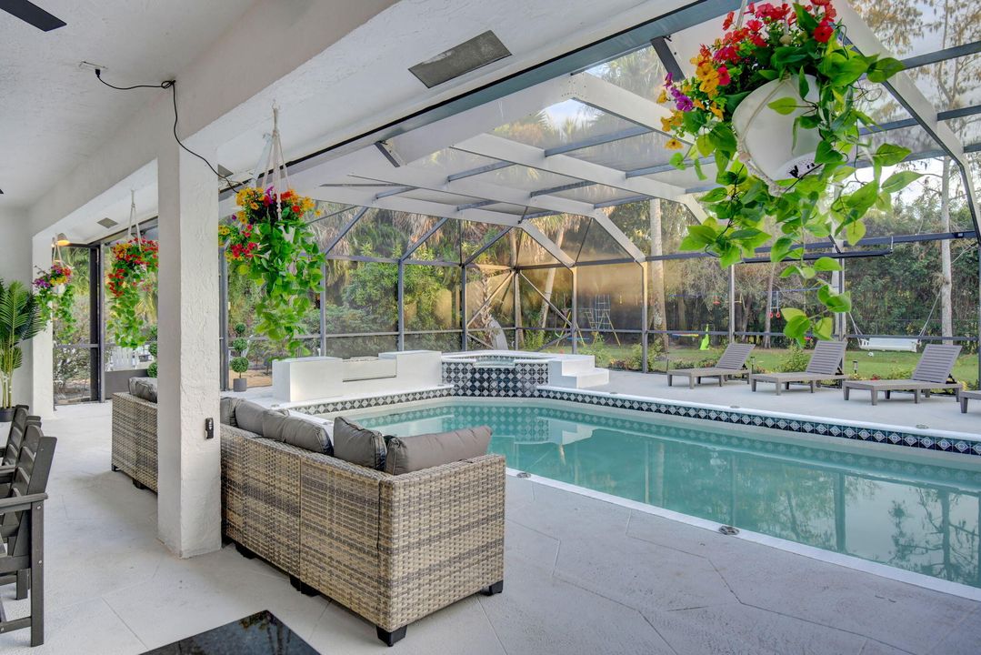 В аренду: $30,000 (5 спален, 5 ванн, 3200 Квадратных фут)